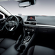Illustration for article titled 2014 Mazda3